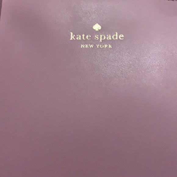 🎁SOLD🎁Gorgeous Kate Spade New York Kali Tote~NWT - Picture 5 of 7